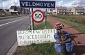 WT 1900 252-31 Netherlands
